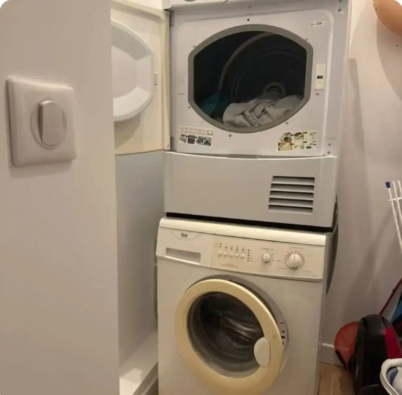 nice-flat-nice