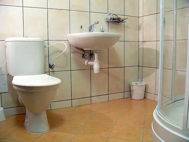 Penzion Hrad Sedloňov