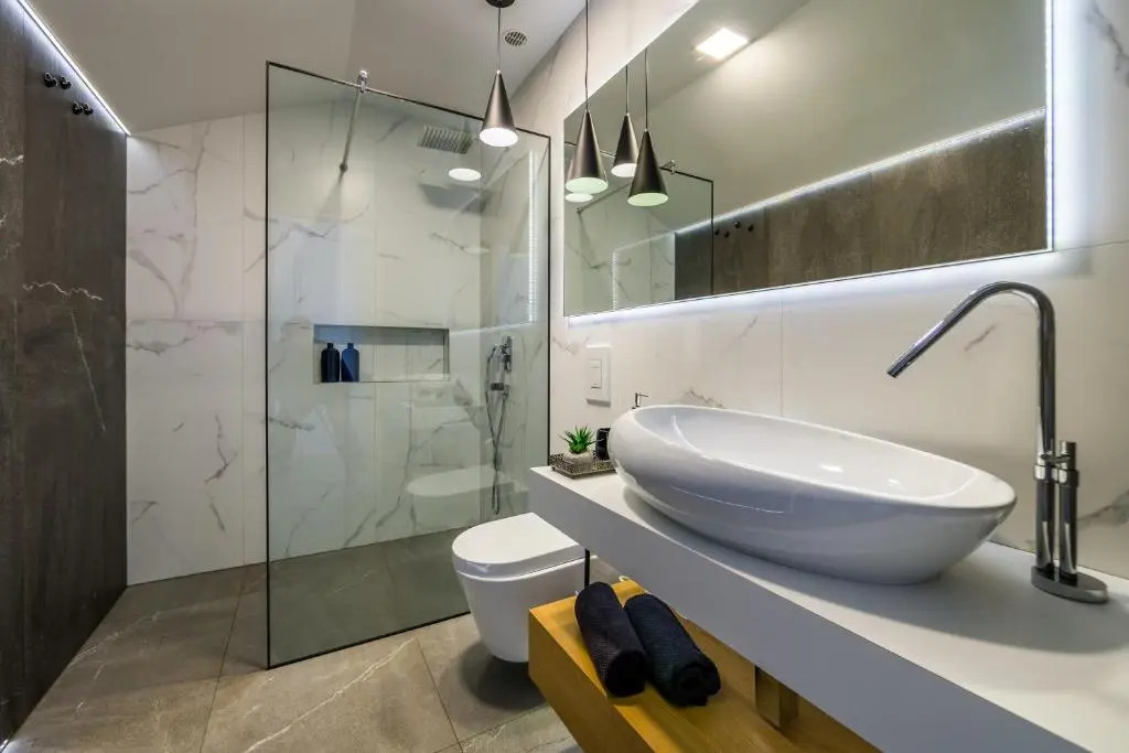 Apartments Tomislav