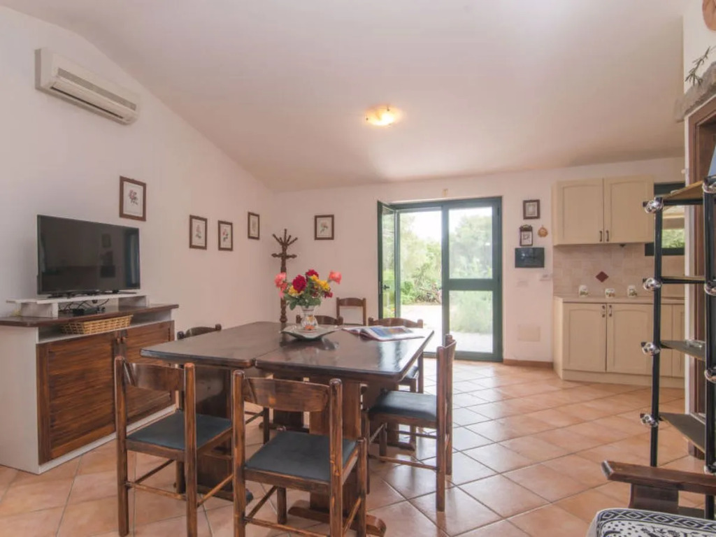 Holiday Home Stazzu Mendola by Interhome