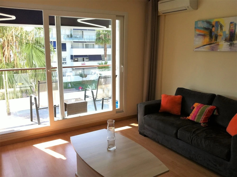 Apartamento - 2171 Porto Marina  2 224