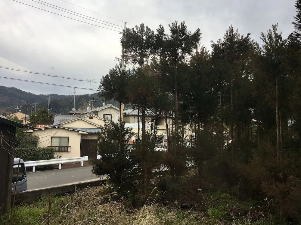 Saga Ikkyu