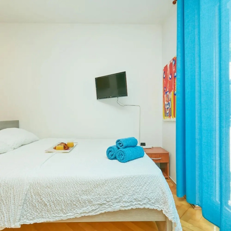 Studio Lapad Beach