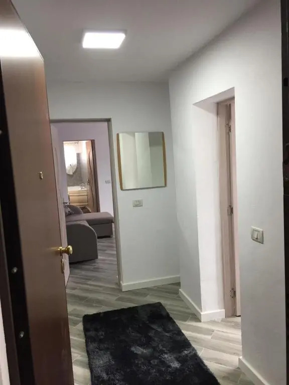 Apartamente Gildo & Nori 20