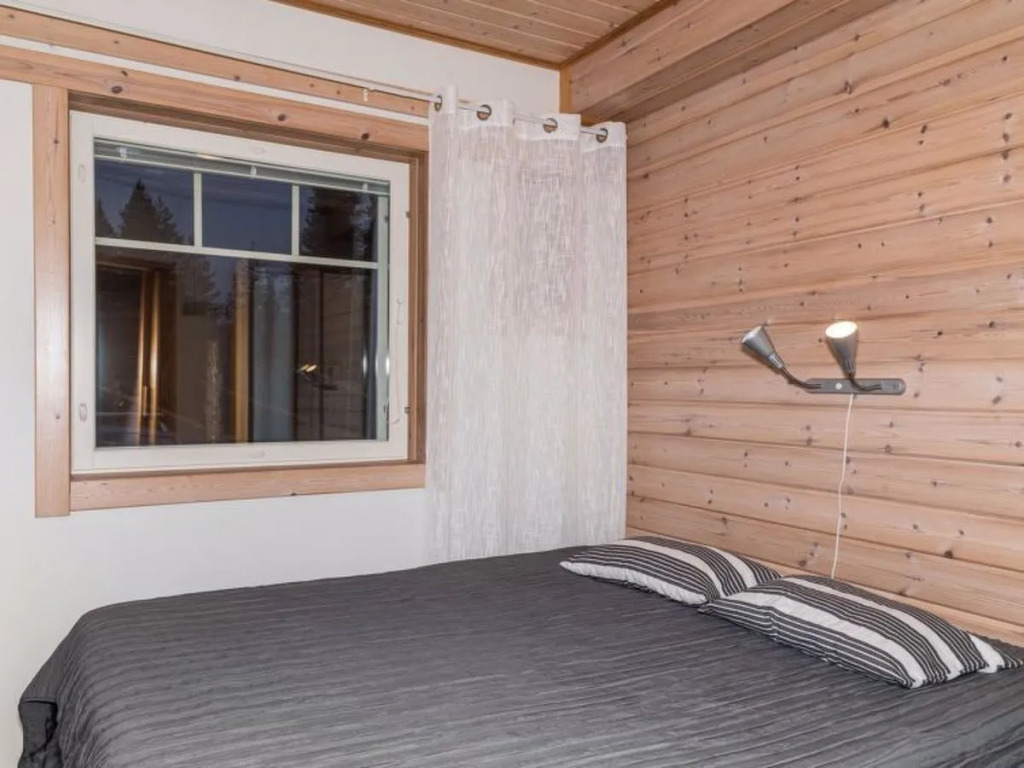 Ylläs-eeli green house c1