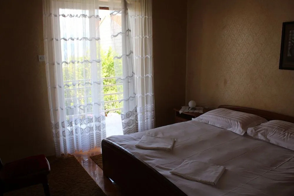 Apartment Antica