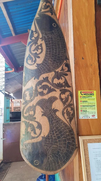 Sheebang Hostel