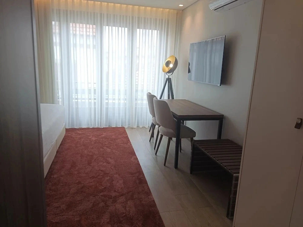 BrandApartments