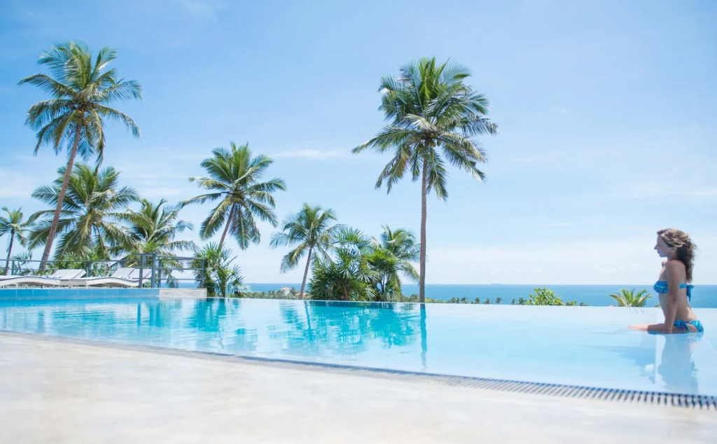 VIlla Thawthisa