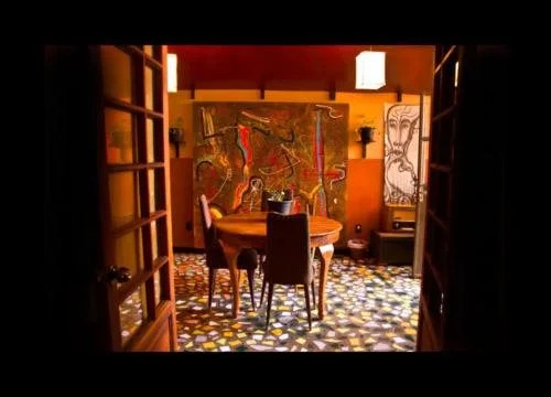 Hotel A La Maison