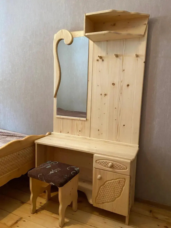 ELISOS GUESTHOUSE