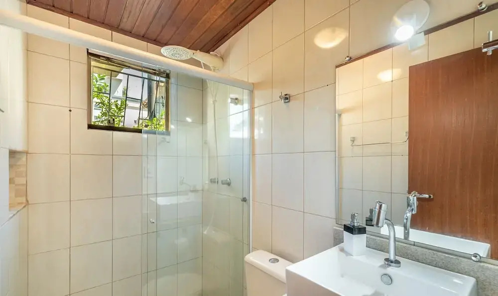 Cozy Apartment Just 2 min From the Sea! - Vig0011