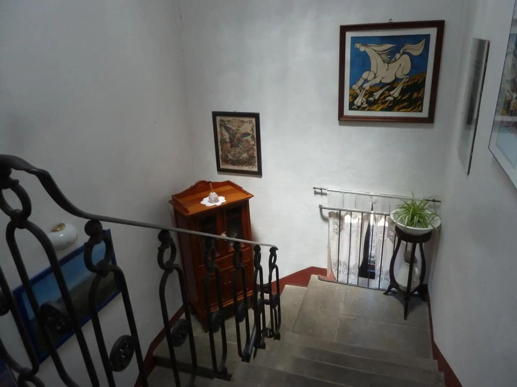B&B Gabri