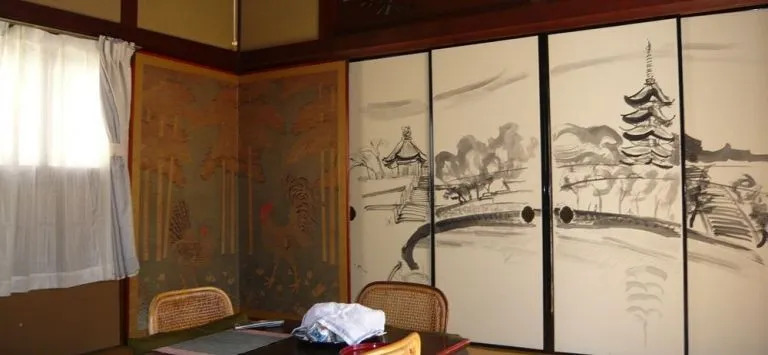 Tsubakiso