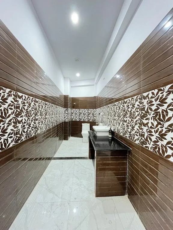 Avr Motel