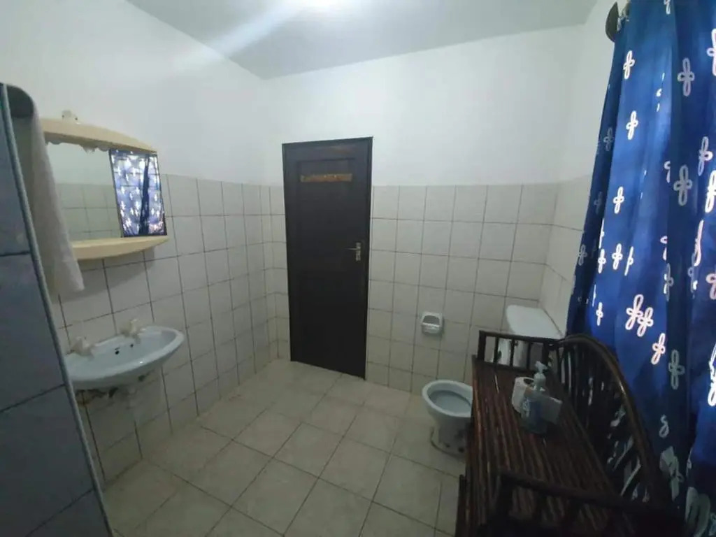 Stay.Plus Kivulini Cottages Diani Beach