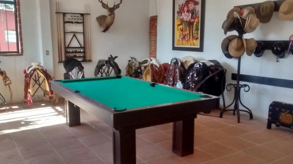 Rancho Guadalupe
