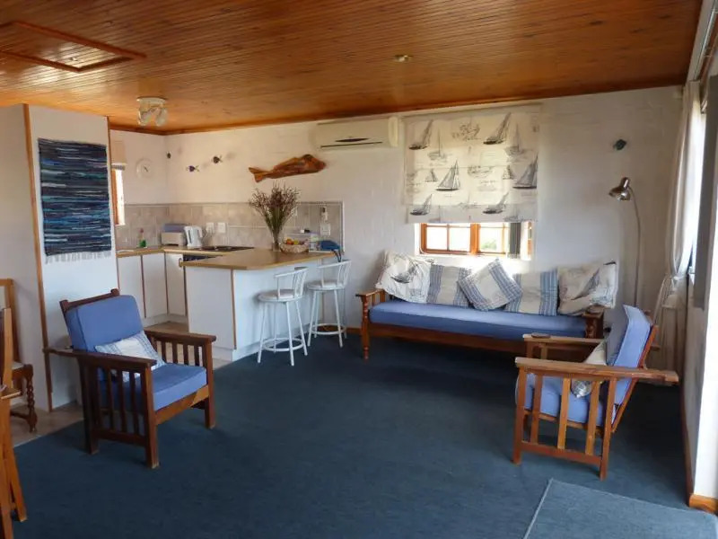 Garryard Cottage