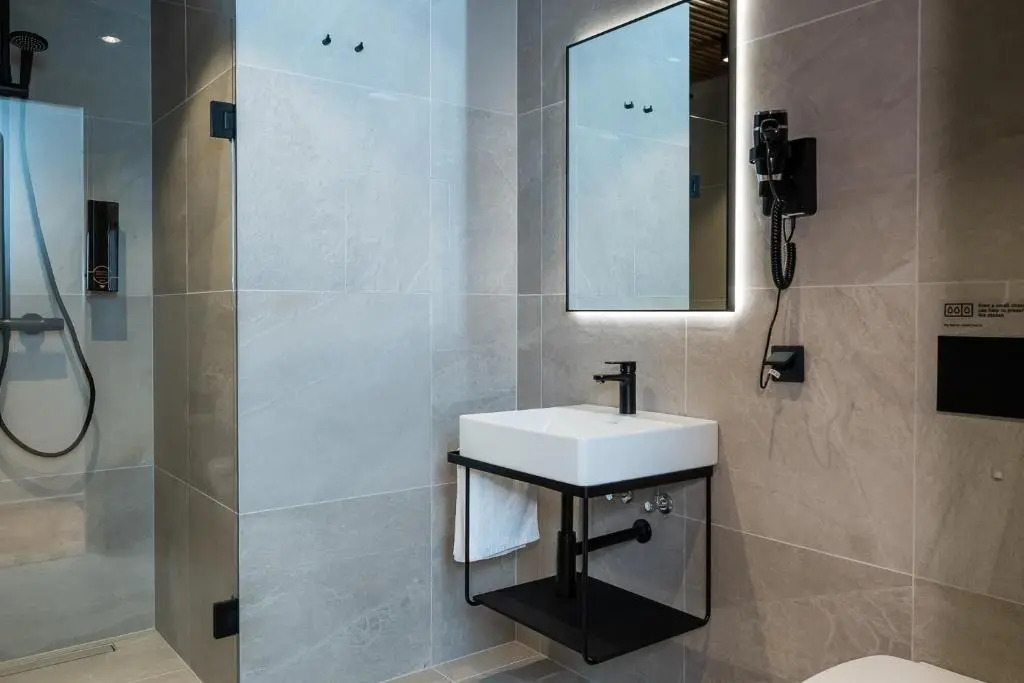 N48 Boutique Hotel