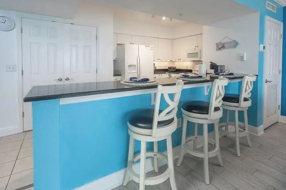 Emerald Beach 1628