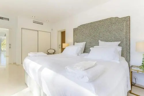 Villa Sol