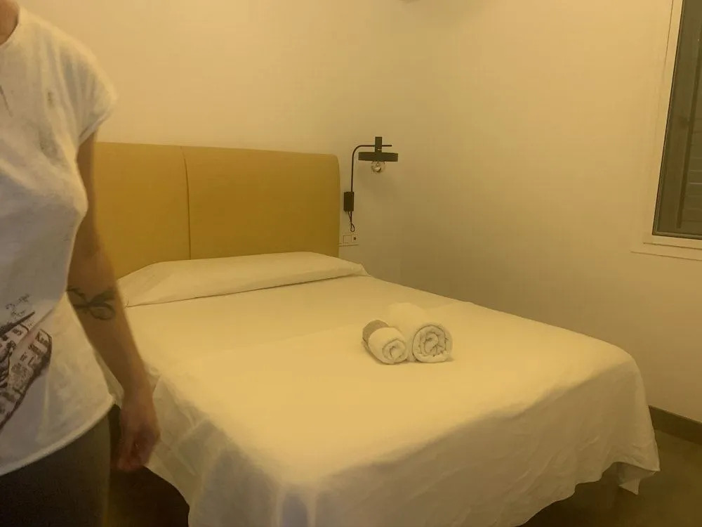Luxury2 Bedrooms Apt Maspalomas