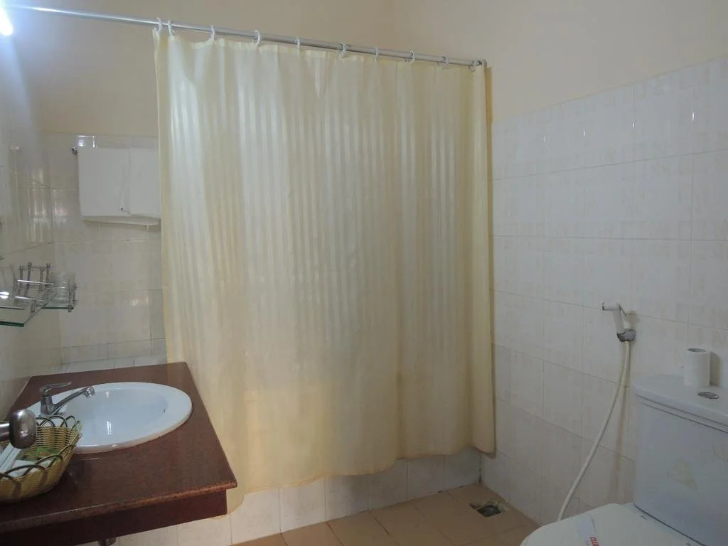 Can Tho Hotel