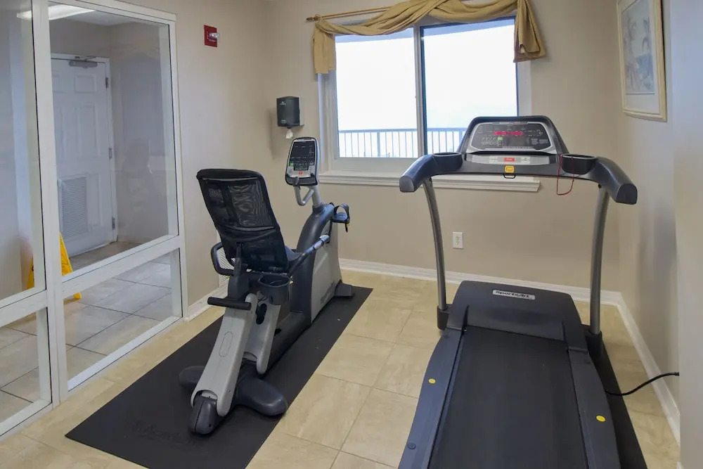 561 East Beach Blvd Condo Unit 208 2 Bedrooms 2 Bathrooms Condo
