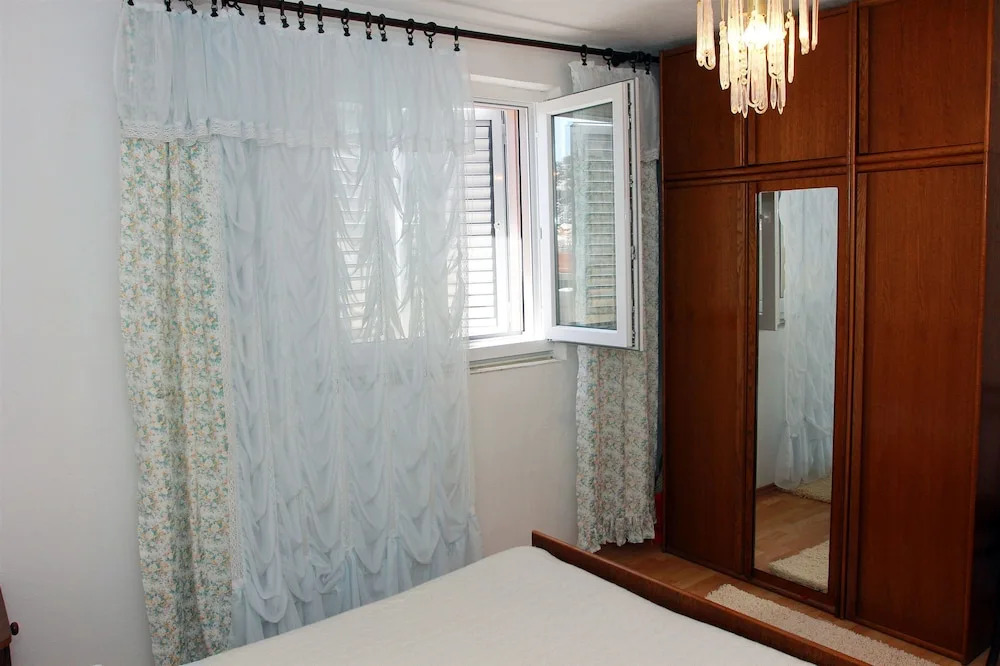 House Vela Njiva