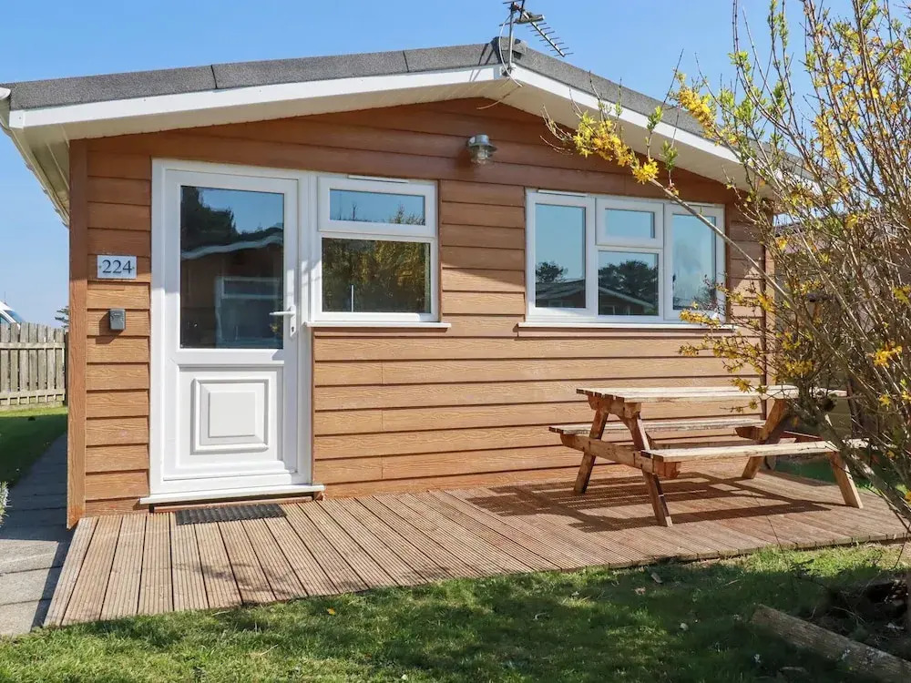 224 Atlantic Bays
