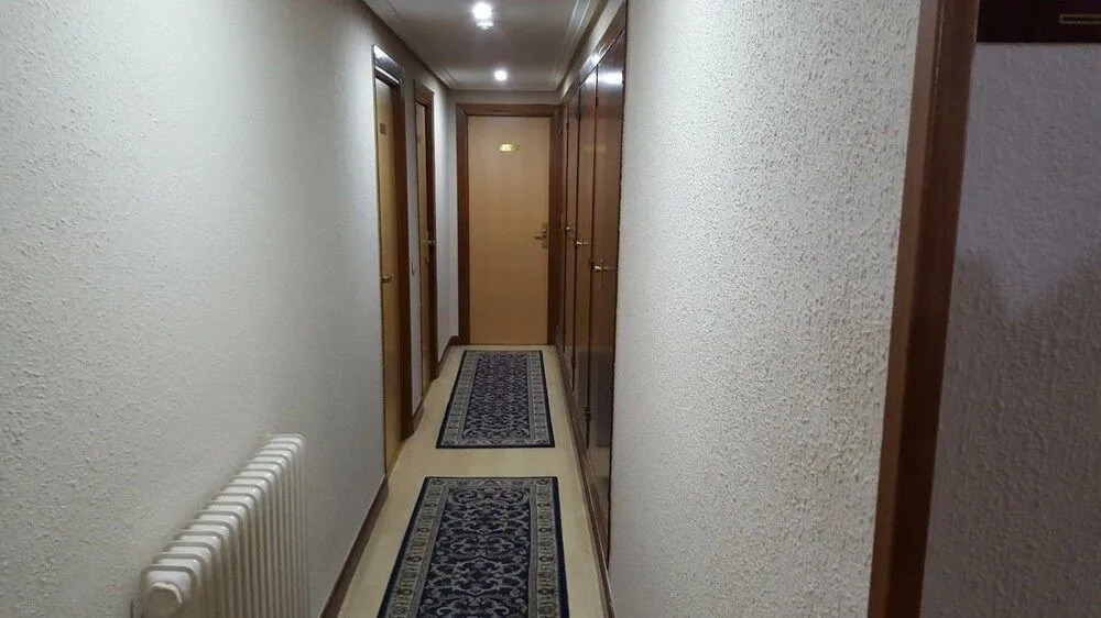 Hotel Achuri