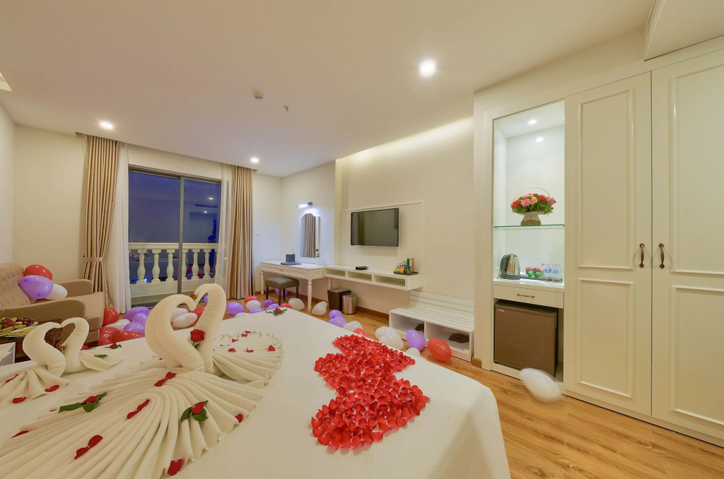 Imperial Nha Trang