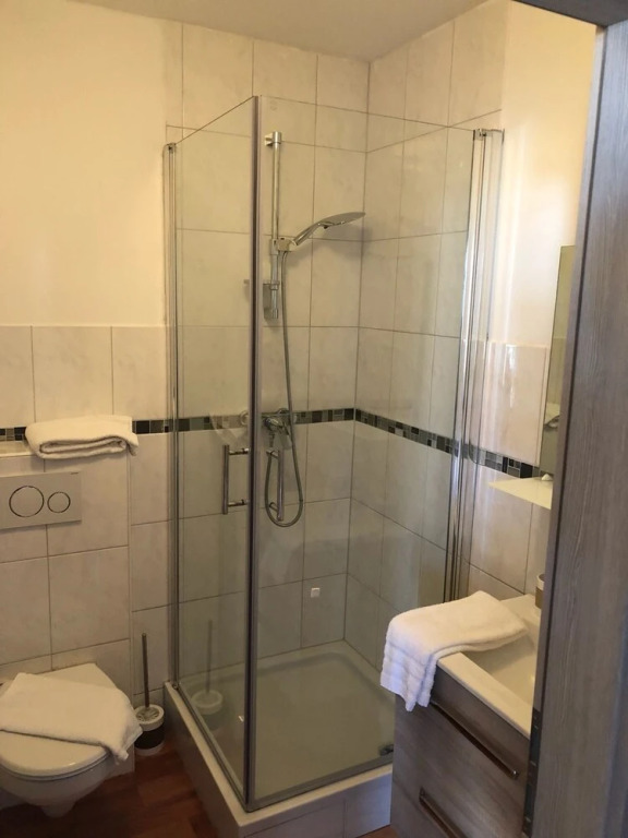 Apartments Sicilia