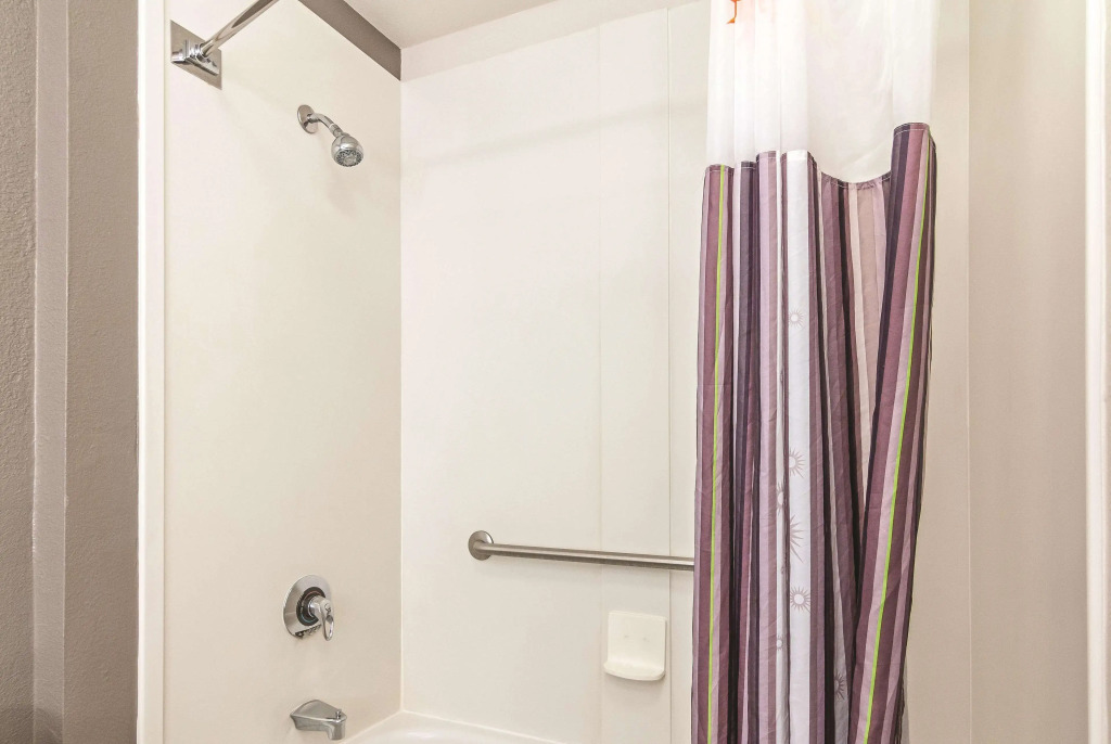 La Quinta by Wyndham Orlando UCF