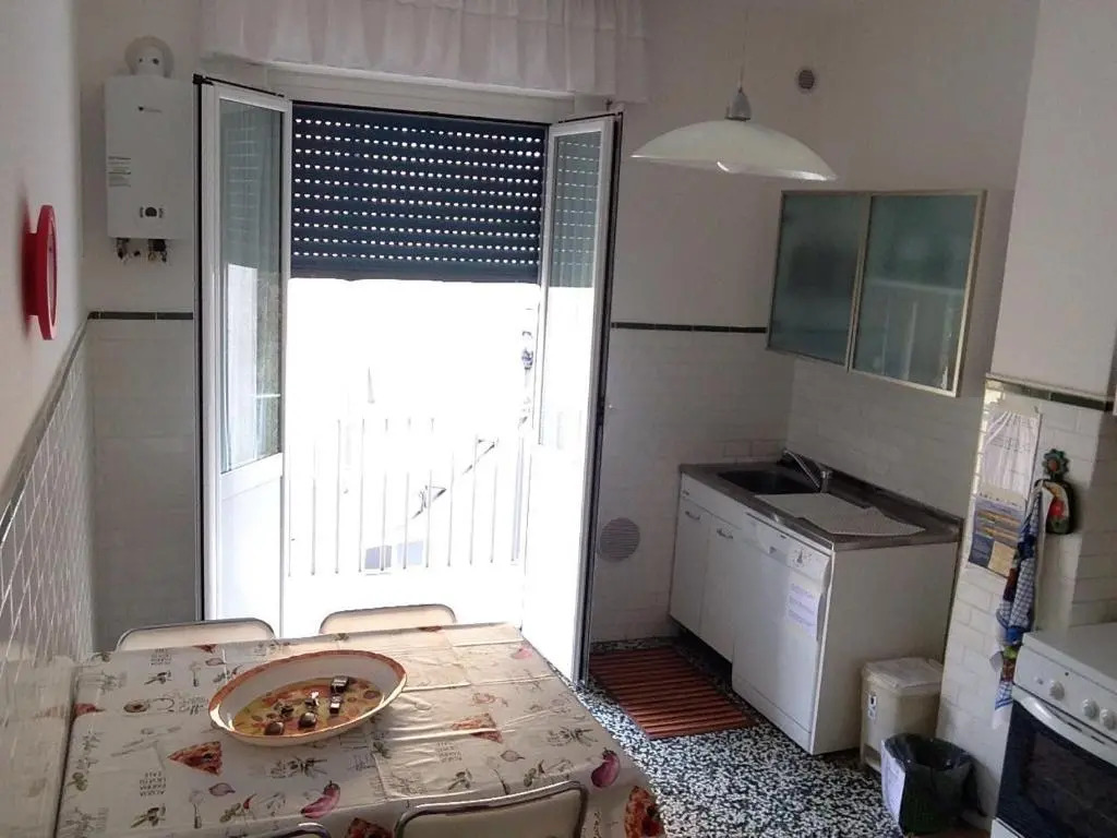 La Terrazza sul Golfo