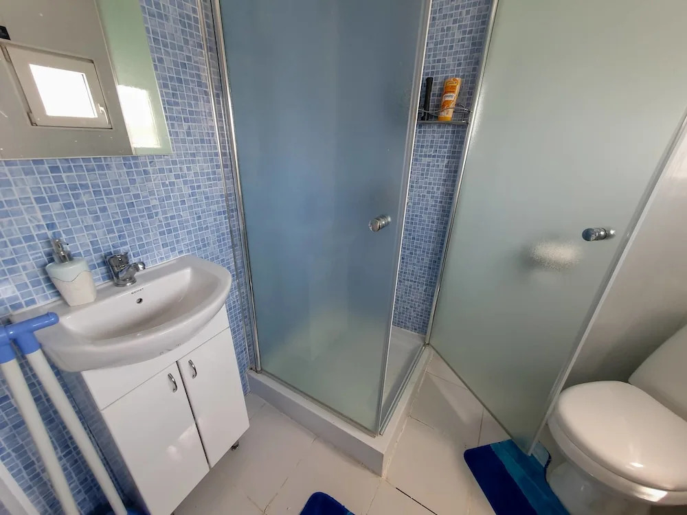 Lucky River Belgrade