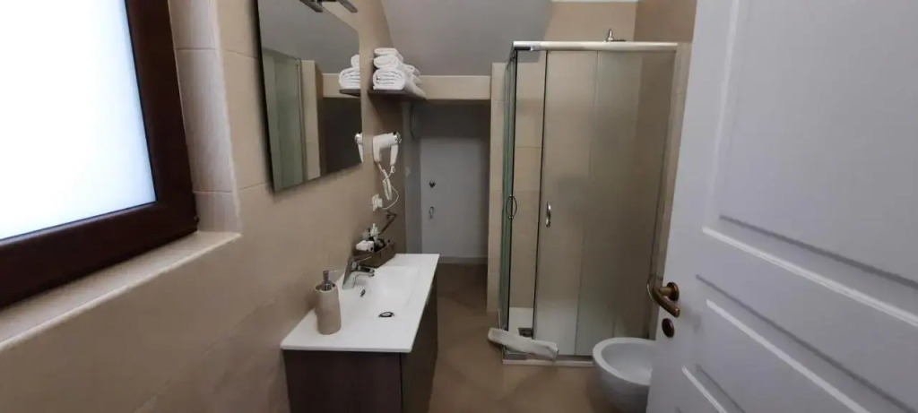 Alimar Suite