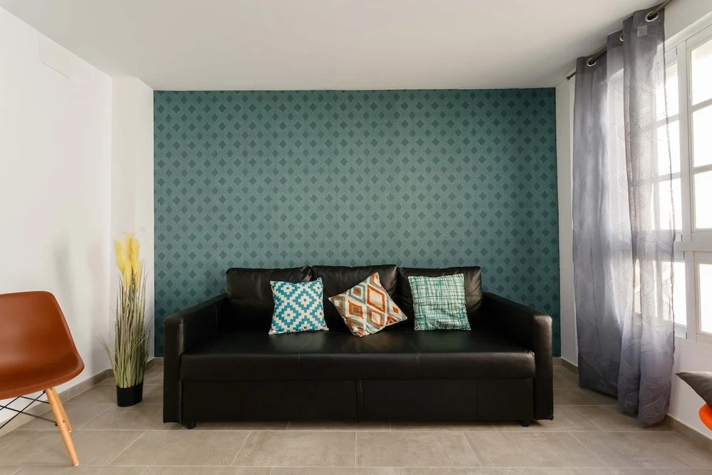 Apartamento Pasacalles Home