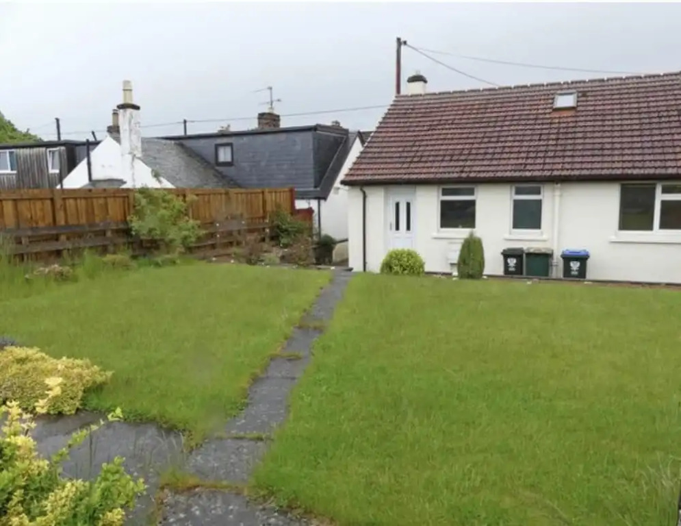 2bedroom-1bathroom-patio-wifi