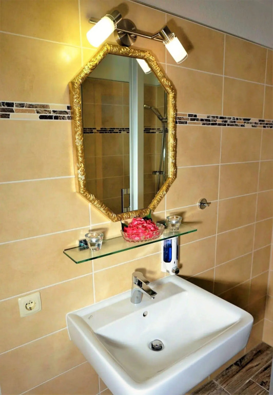 Hotel Holsteinische Schweiz am Dieksee