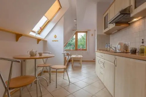 Rent Like Home - Orkana IV Centrum