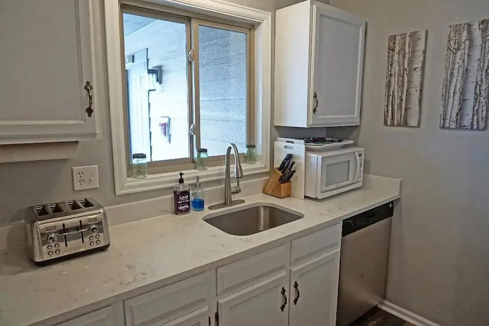 Shadow Run C-305 (381317) - 3 Br Condo