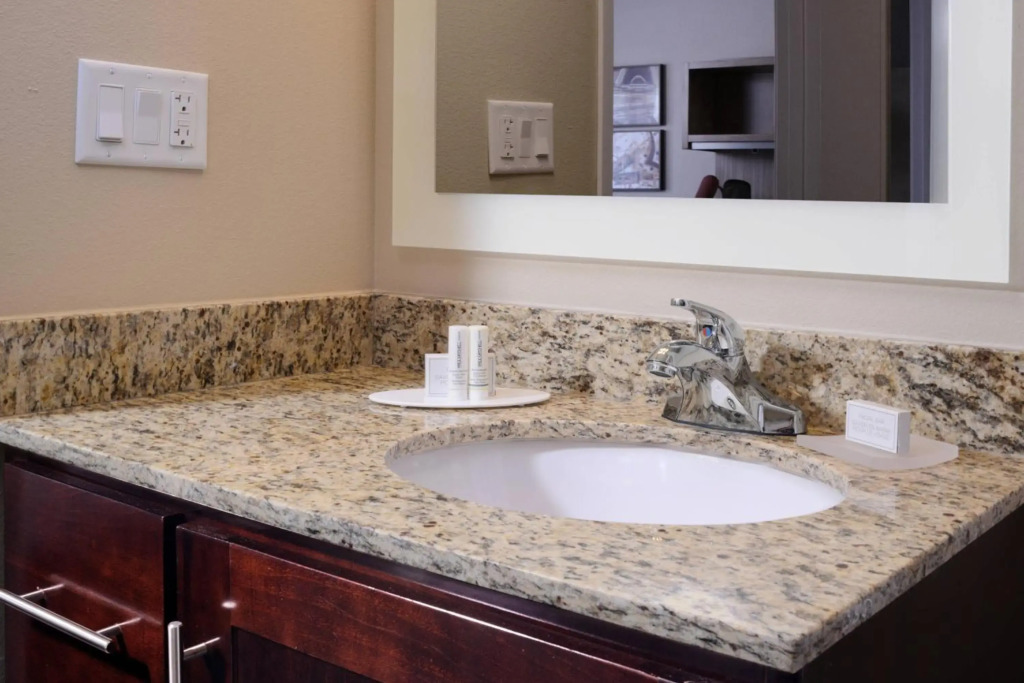 Towneplace Suites by Marriott Houston Westchase