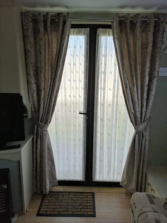 Stunning 6-berth Caravan in Ingoldmells