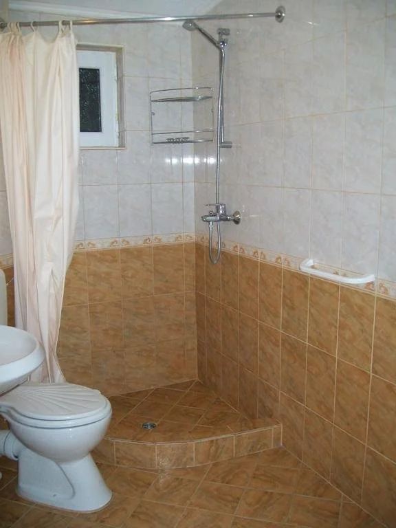 Villa Vesela