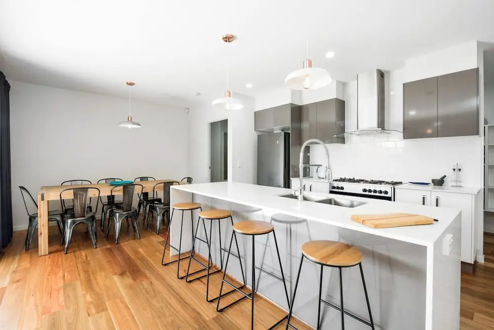 Pet Friendly, new House Peregian Breeze Drive, Peregian Beach