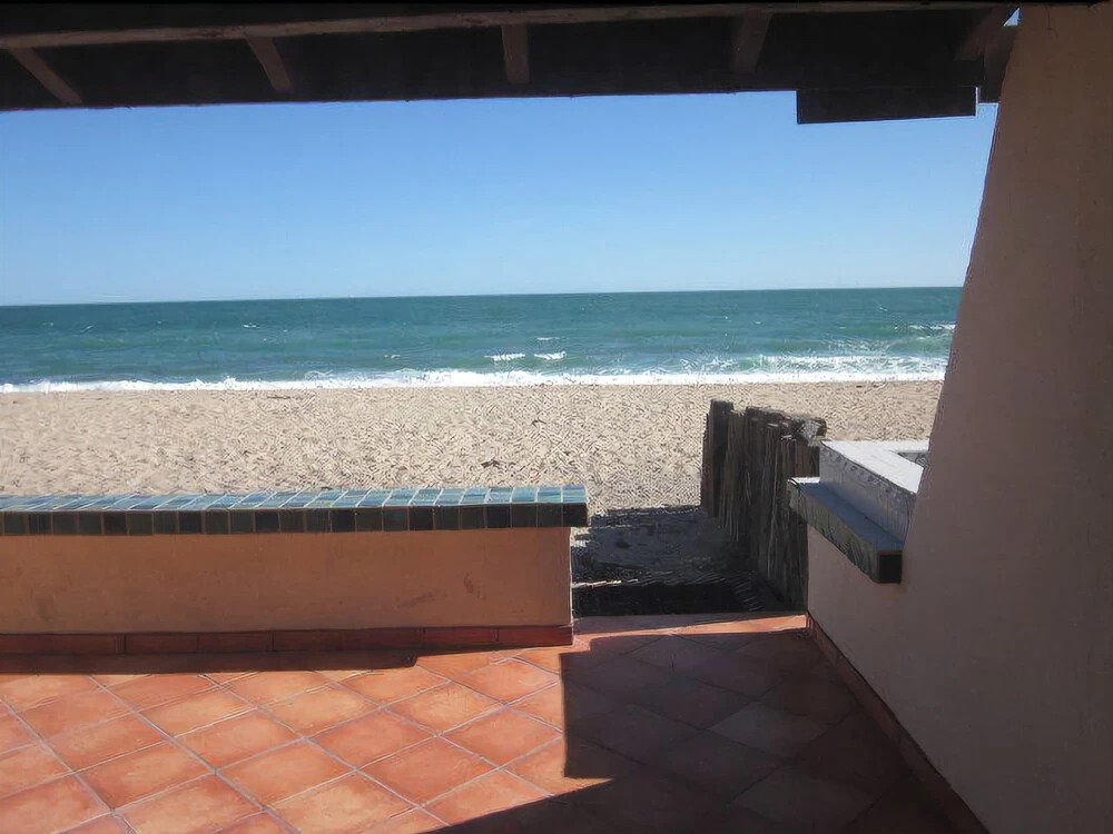Aventura 3 Bedroom Townhouse