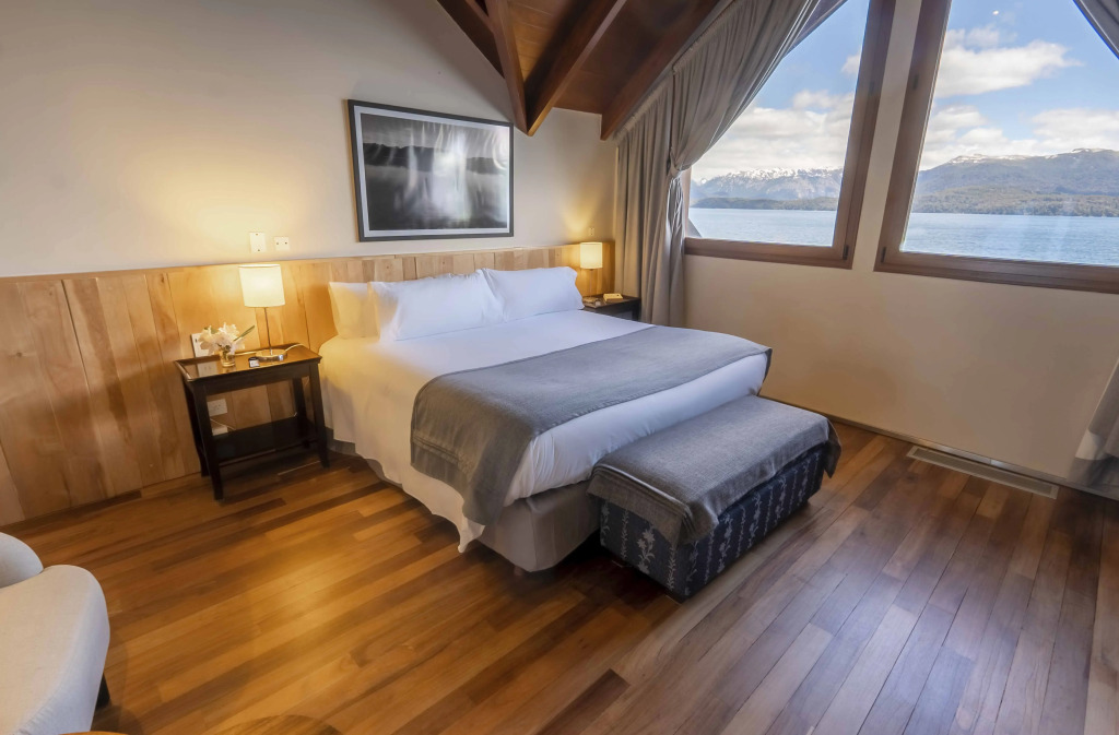 El Faro Boutique Hotel & Spa by DON