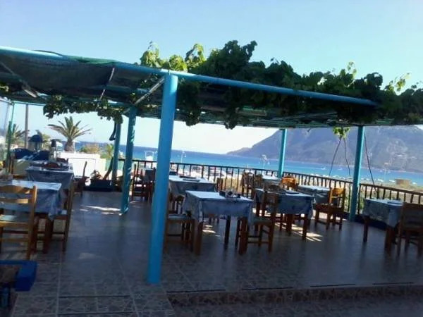 Savvas Studios