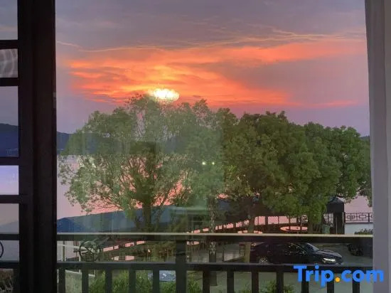 JiaYuan Homestay